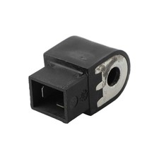 Bobine électrovanne pression carburant chaudière chauffage pour pièces Suntec