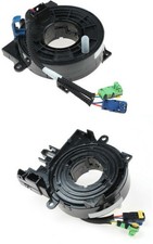 Contacteur Tournant pour