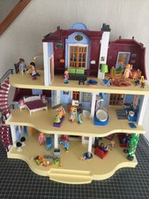 PLAYMOBIL Grande Maison