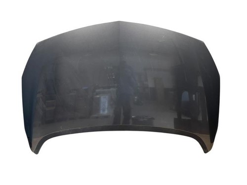 Capot opel astra - capot,