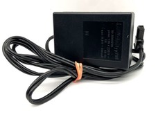 Metz Type 709 Alimentation DC