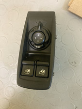 156067230 Alfa Brera Spider 939 pushbutton repair service.