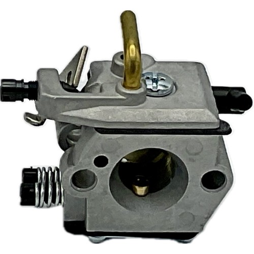 Carburateur pour stihl 024 - stihl,