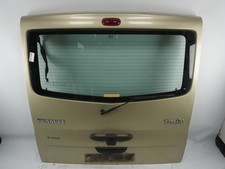 Hayon occasion RENAULT TRAFIC