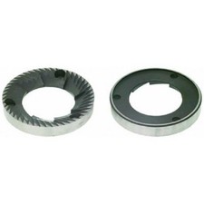 Coppia Macine Cimbali-Faema DX