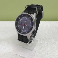 KENTEX S715M-10 Phantom II