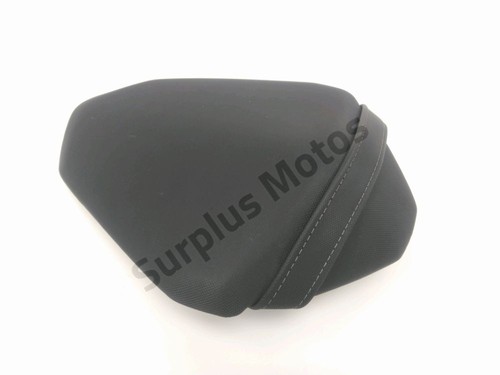 Selle passager kawasaki - selle,