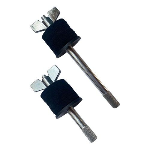 Hat embrayage cymbale stand - hi,