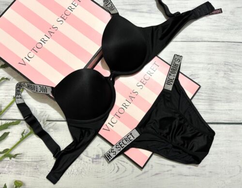 Victoria secret shine - victoria's,