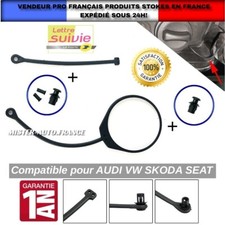 Cordon attache bouchon - attache,