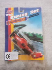 jouef by artin,racing