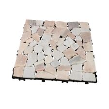 Carreau De Jardin Extérieur