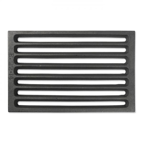 Grilles table leda pour - grilles,
