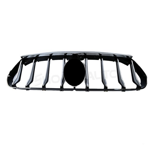 For 2017 2024 maserati - 2017-2024, levante