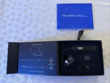 Amplificateur / Amplifier