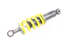 REAR SHOCK ABSORBER - DERBI SENDA SM DRD X-TREME 50 ( 2011 - 2017)
