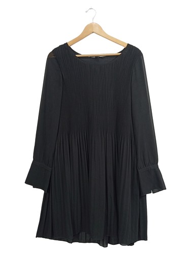 True religion robe pull - robe,