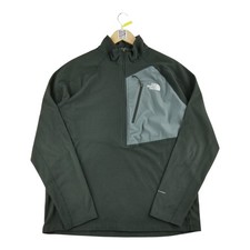 The North Face Pull polaire