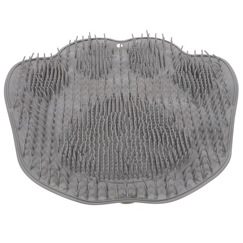 Appareil massage pied - appareil, tapis