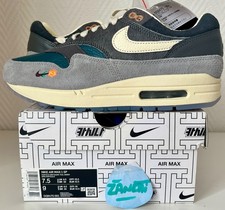 Nike Air Max 1 Kasina Won-Ang