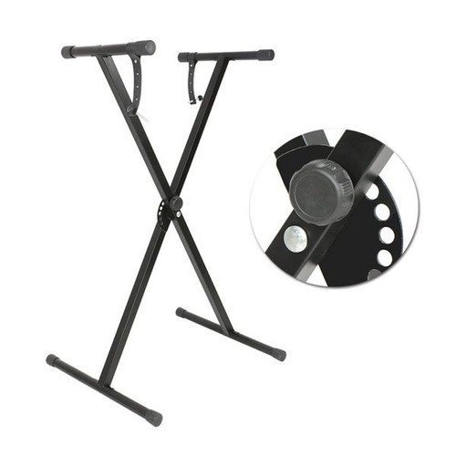 Line stand 1xc - stand, support