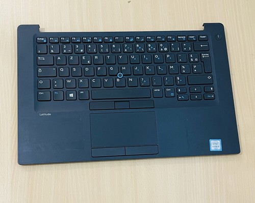 Repose poignet clavier - repose-poignet,
