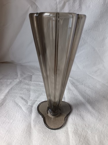 Ancien vase art - ancien, en