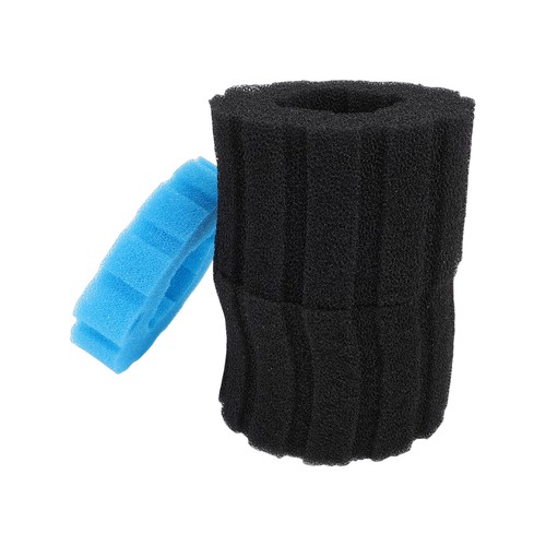 Filtre éponge remplacement - filtre,
