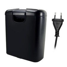 Destructeur de documents 6