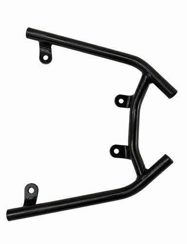 Pièce sym orbit - 3,