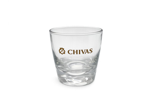 Verre chivas regal whisky - 🥃,