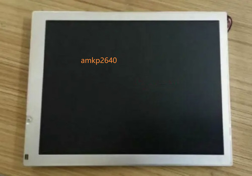 Lcd display screen for - screen, yamaha