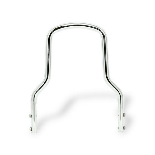 Sissy bar ronde cm - bar, haute