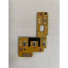 For ASUS G73 G73JH Switch Board