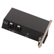 IEM System Transmitter 570 To