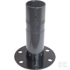 Snapper 7040460BMYP Broche