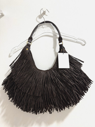 Zara sac cabas évasé - zara,