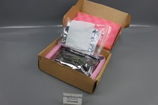 Turbochef Platine de Commande