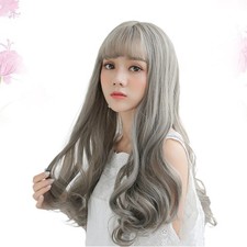  Accessoires De Coiffure