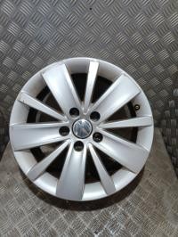 Jante volkswagen sharan - jante,