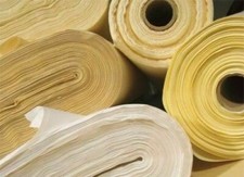 Rideau Doublure - Satinette