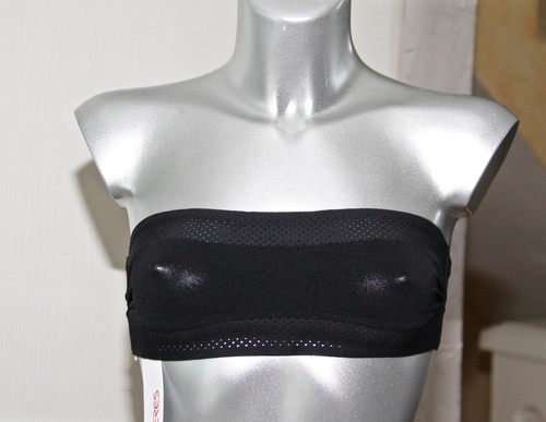Maillot bain bikini bandeau - maillot, de