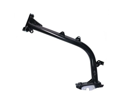Cadre standard noir - , simson