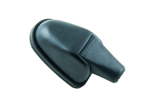 Nissan almera micra - nissan, antenne