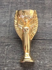 superbe pin's pins )) La