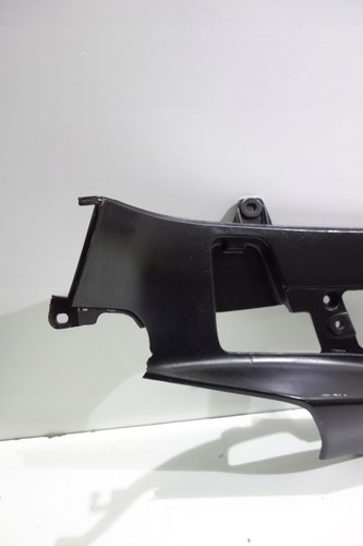 Carénage honda 83520 mr5 8700 - honda, 83520-mr5-8700