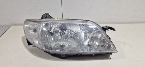 Mazda 323 2002 - , phare
