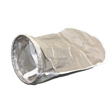 Ibc Filtre Nylon Eau de Pluie