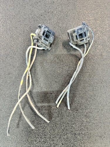 Oem 1967 bmw 2000cs - oem,