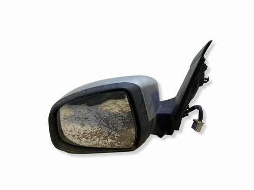 Ford focus 2006 - 2006, rétroviseur